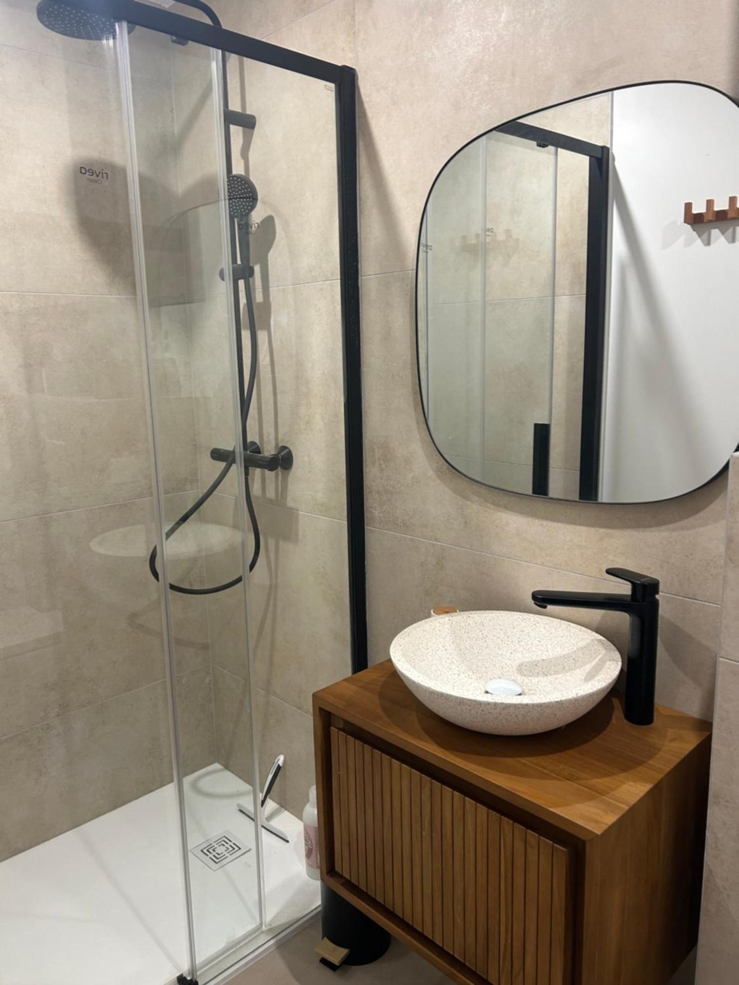 Studio Prestige Avec Terrasse Le Chene Dore Au Coeur Du Centre Touristique Cite Des Loisirs 200 M Du Galaxie,Face Au Snowworld Parking Gratuit Privatif Амневиль Экстерьер фото